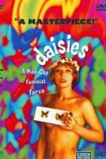 Watch Sedmikrasky 123movies