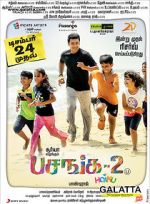 Watch Pasanga 2 123movies