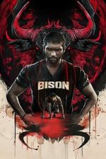 Watch Bison Kaalamaadan 123movies