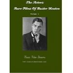 Watch One Run Elmer 123movies