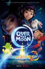 Watch Over the Moon 123movies