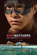 Watch Birdwatchers 123movies