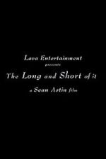 Watch The Long and Short of It (Short 2003) 123movies