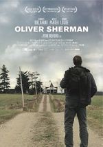 Watch Oliver Sherman 123movies