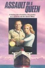 Watch Assault on a Queen 123movies