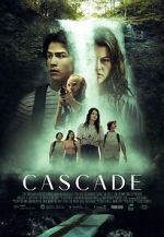 Watch Cascade 123movies
