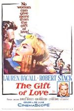 Watch The Gift of Love 123movies
