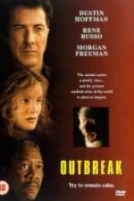 Watch Outbreak 123movies