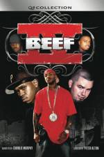 Watch Beef 4 123movies