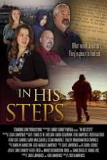 Watch In His Steps 123movies