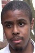 Watch The Curse 123movies