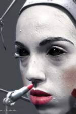 Watch Doll Face 123movies