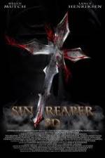 Watch Sin Reaper 3D 123movies