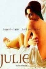 Watch Julie 123movies