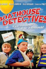 Watch Boathouse Detectives 123movies