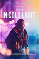 Watch In Cold Light 123movies