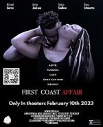 Watch First Coast Affair 123movies
