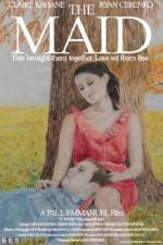 Watch The Maid 123movies