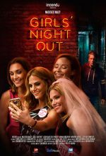 Watch Girls\' Night Out 123movies