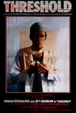 Watch Threshold 123movies