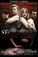 Watch Squelles 123movies