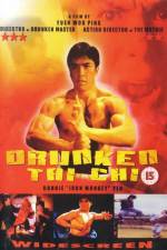 Watch Siu taai gik 123movies