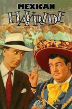 Watch Mexican Hayride 123movies