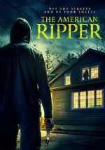 Watch The American Ripper 123movies