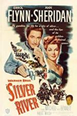 Watch Silver River 123movies