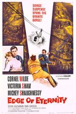 Watch Edge of Eternity 123movies
