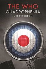 Watch Quadrophenia: Live in London 123movies