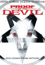 Watch Proof of the Devil 123movies