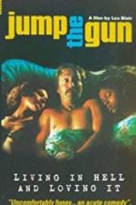 Watch Jump the Gun 123movies