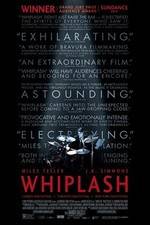 Watch Whiplash 123movies