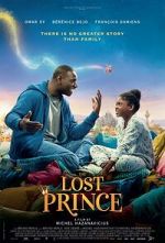 Watch The Lost Prince 123movies