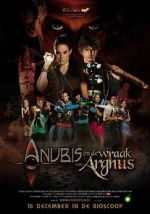 Watch Anubis en de wraak van Arghus 123movies