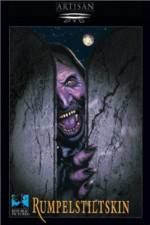 Watch Rumpelstiltskin 123movies