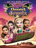Watch Bratz: Desert Jewelz 123movies