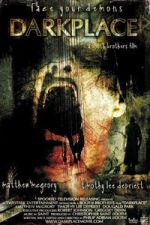 Watch DarkPlace 123movies