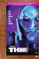 Watch Thinner 123movies