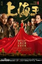 Watch Lord of Shanghai 123movies