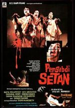 Watch Satan\'s Slave 123movies