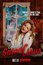 Watch Letters to Satan Claus 123movies