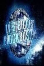 Watch TV's Biggest Blockbusters 123movies