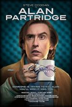 Watch Alan Partridge 123movies