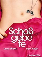 Watch Schogebete 123movies
