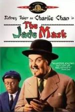 Watch The Jade Mask 123movies