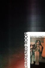 Watch Darkened Room 123movies