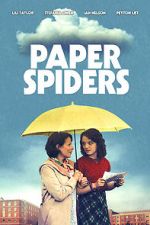 Watch Paper Spiders 123movies