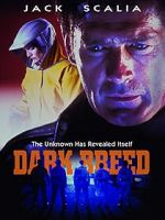 Watch Dark Breed 123movies